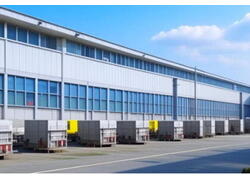 В&nbsp;Чебоксарах открыли промышленный технопарк &laquo;Машзавод&raquo;