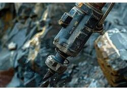 Геологи &laquo;Алросы&raquo; переходят на&nbsp;круглогодичное поисковое бурение в&nbsp;Якутии