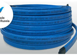 ГК &laquo;ССТ&raquo; прошла сертификацию в&nbsp;СДС &laquo;Сделано в&nbsp;России&raquo;