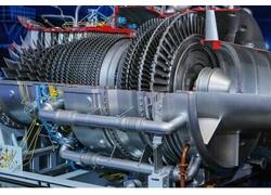 В&nbsp;ОДК запустили новое оборудование для сварки крупногабаритных деталей