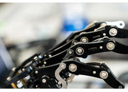 В&nbsp;Москве производители наращивают выпуск оборудования для транспорта, а&nbsp;также кистевых проетзов