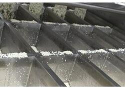 СХАО &laquo;Белореченское&raquo; запустило сырный цех в&nbsp;Иркутской области