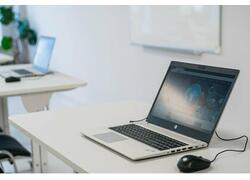 В&nbsp;Югре открылись новые образовательные учреждения