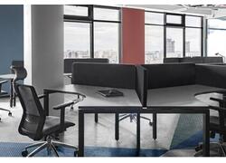 В&nbsp;Подмосковье запустили производство офисной и&nbsp;торговой мебели