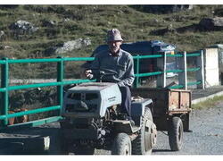 Производство запчастей запустили в&nbsp;Ставропольском аграрном университете