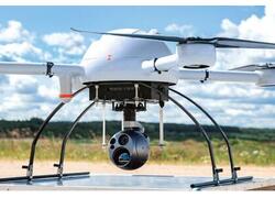 Калашников": модернизированную &laquo;Квазимачту&raquo; положительно оценили в&nbsp;приграничных регионах России