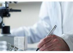 Препарат Арцерикс&reg; (гофликицепт) поступил в&nbsp;гражданский оборот