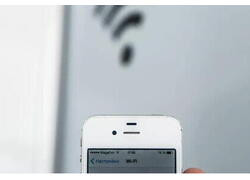 Мобильный оператор &laquo;Мегафон&raquo; запустил для абонентов функцию звонков без сотовой связи