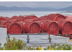 Росатом ликвидировал отработавшее ядерное топливо в&nbsp;23 регионах