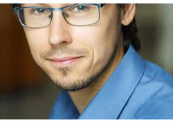 Импортозамещение на&nbsp;предприятии: оптимизация затрат на&nbsp;резервное питание