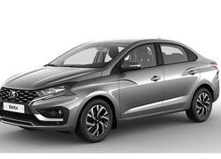 Победители национальной премии &laquo;Лучший промышленный дизайн России&raquo;