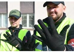 На&nbsp;Среднем Урале запустили импортозамещающее производство спортивных перчаток