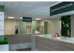 В&nbsp;Тюмени открылся Центр ментального здоровья и&nbsp;реабилитации