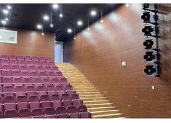 В&nbsp;Королёве открыли новую музыкальную школу