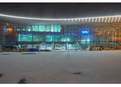 Тюменское импортозамещение (часть 14)