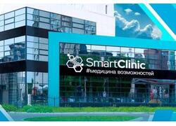 В&nbsp;Воронеже открылся новый медицинский центр