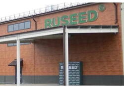 В&nbsp;Адыгее запустили одно из&nbsp;первых в&nbsp;стране предприятий полного цикла, со&nbsp;100% импортозамещением