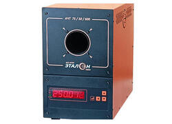 НПП &laquo;Эталон&raquo; представило новую разработку для настройки и&nbsp;проверки пирометров.