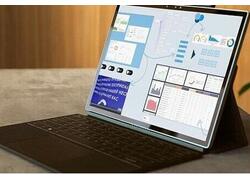 Ростех разработал онлайн-платформу для эффективного командного взаимодействия.