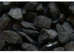 На&nbsp;шахте &laquo;Чайкино&raquo; в&nbsp;Макеевке запустили лаву для добычи коксового угля