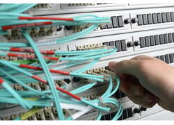 В&nbsp;России утвердили ГОСТ протокола связи для интернета вещей