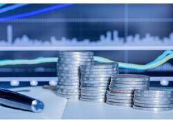 Доходы бюджета растут