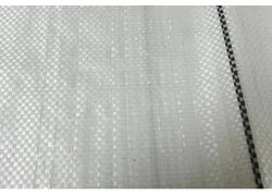 ГК &laquo;Гекса&raquo; пополнила ассортимент белой геотканью для теплиц