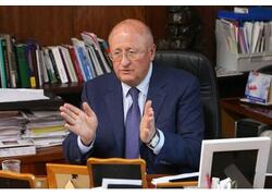 Вакцина от&nbsp;рака