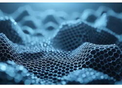 В&nbsp;Томском университете (ТПУ) разработали мобильную установку для контроля материалов