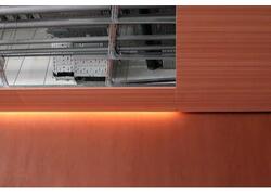 Ход строительства нового аэровокзального комплекса в&nbsp;Елизово Камчатского края