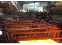 Ашинский&nbsp;МЗ провел капремонт ЛПЦ №&thinsp;1 и&nbsp;ЭСПЦ №&thinsp;2.