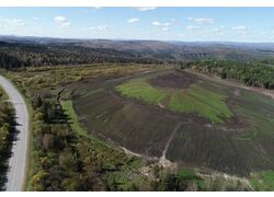 В&nbsp;Златоусте Челябинской области завершилась рекультивация городской свалки