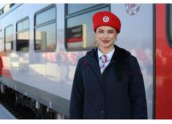 Открыто движение по&nbsp;второму пути на&nbsp;станции Луговое в&nbsp;Южно-Сахалинске