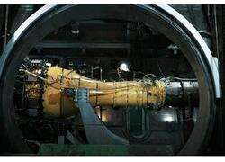 В&nbsp;Ростехе разработали высокомощный двигатель для испытаний перспективных технологий.