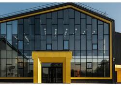 После реконструкции открылся дом культуры в&nbsp;селе Новомоношкино Алтайского края