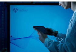 В&nbsp;Москве вдвое выросло производство компьютеров, электроники и&nbsp;оптики