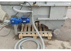 В&nbsp;России разработали инновационный ленточный фильтр для очистки сточных вод