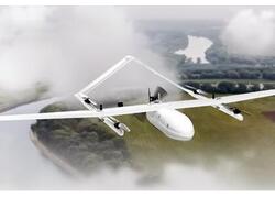 &laquo;Калашников&raquo; начал поставки гражданских БЛА в&nbsp;адрес ГТЛК