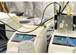 Ученые ГЕОХИ РАН получили патент на&nbsp;прорывную технологию получения лития