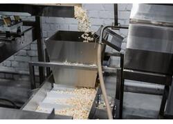 В&nbsp;Твери открыт завод по&nbsp;производству пищевого оборудования