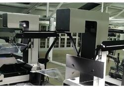 Метрические книги Московской области онлайн