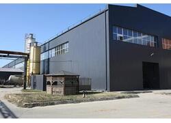 Липецкая компания улучшила производственные результаты благодаря внедрению оптимизации процессов