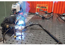 Как делают грузовики БАЗ