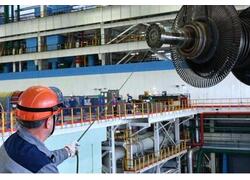 Ростовская АЭС внедрила устройство для повышения эффективности и&nbsp;безопасности работы с&nbsp;грузами