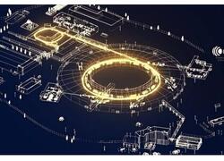 Создан прототип отечественных кремниевых детекторов для синхротрона СКИФ