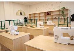 В&nbsp;Ингушетии открыли две новые крупные школы