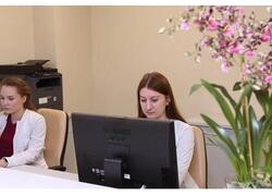 В&nbsp;Москве открылся первый городской кардиоонкологический центр