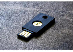 В&nbsp;Университете Иннополис разработано&nbsp;ПО для поиска уязвимости в&nbsp;системах компаний