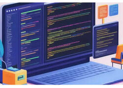 Холдинг Т1 запустил ИИ-тренажер для подготовки к&nbsp;IT-собеседованиям