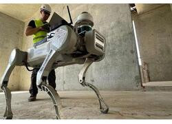 Москва имеет крупнейшую в&nbsp;мире сеть для пилотирования инноваций&nbsp;&mdash; 257 площадок